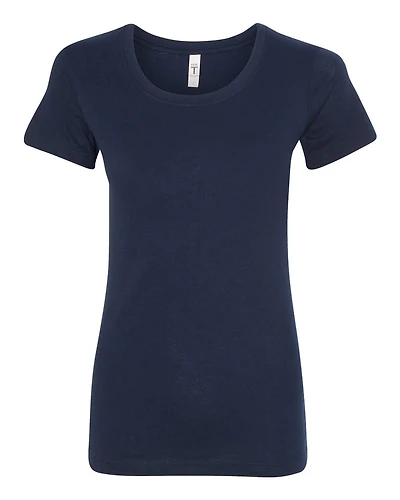 Women’s Ideal T-Shirt