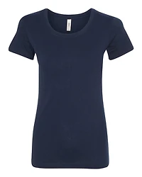 Women's Ideal T-Shirt | Time
