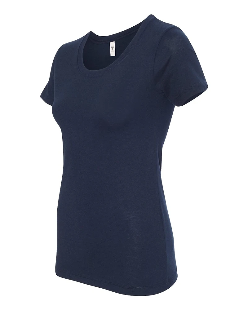 Women's Ideal T-Shirt | Time