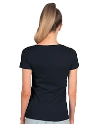 Women's Ideal T-Shirt | Time