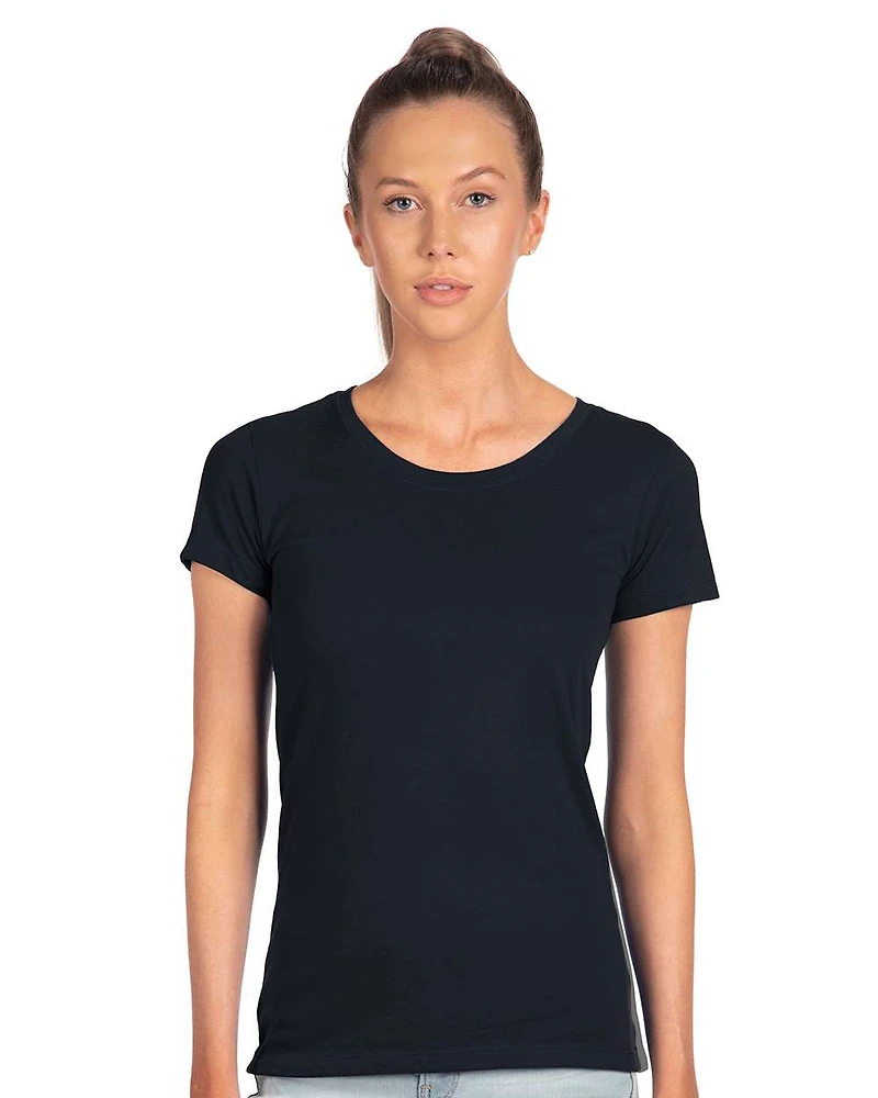 Women's Ideal T-Shirt | Time