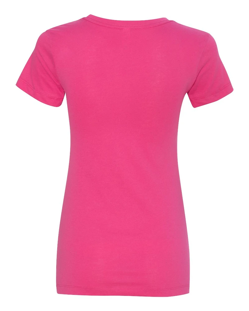 Women's Ideal T-Shirt | Time
