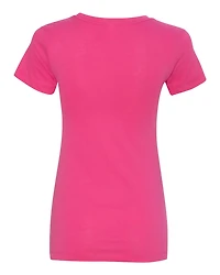 Women's Ideal T-Shirt | Time