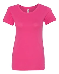 Women's Ideal T-Shirt | Time
