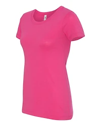 Women's Ideal T-Shirt | Time