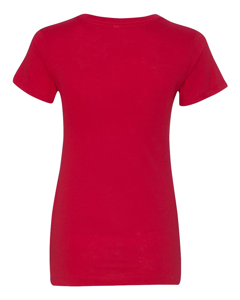 Women's Ideal T-Shirt | Time