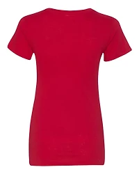 Women's Ideal T-Shirt | Time