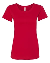 Women's Ideal T-Shirt | Time