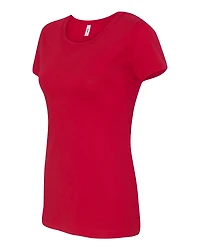 Women's Ideal T-Shirt | Time