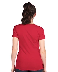 Women's Ideal T-Shirt | Time