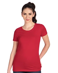 Women's Ideal T-Shirt | Time