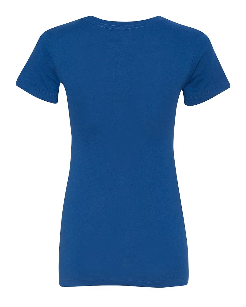 Women's Ideal T-Shirt | Time