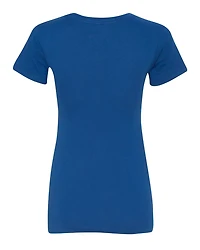 Women's Ideal T-Shirt | Time