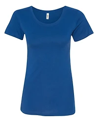 Women's Ideal T-Shirt | Time