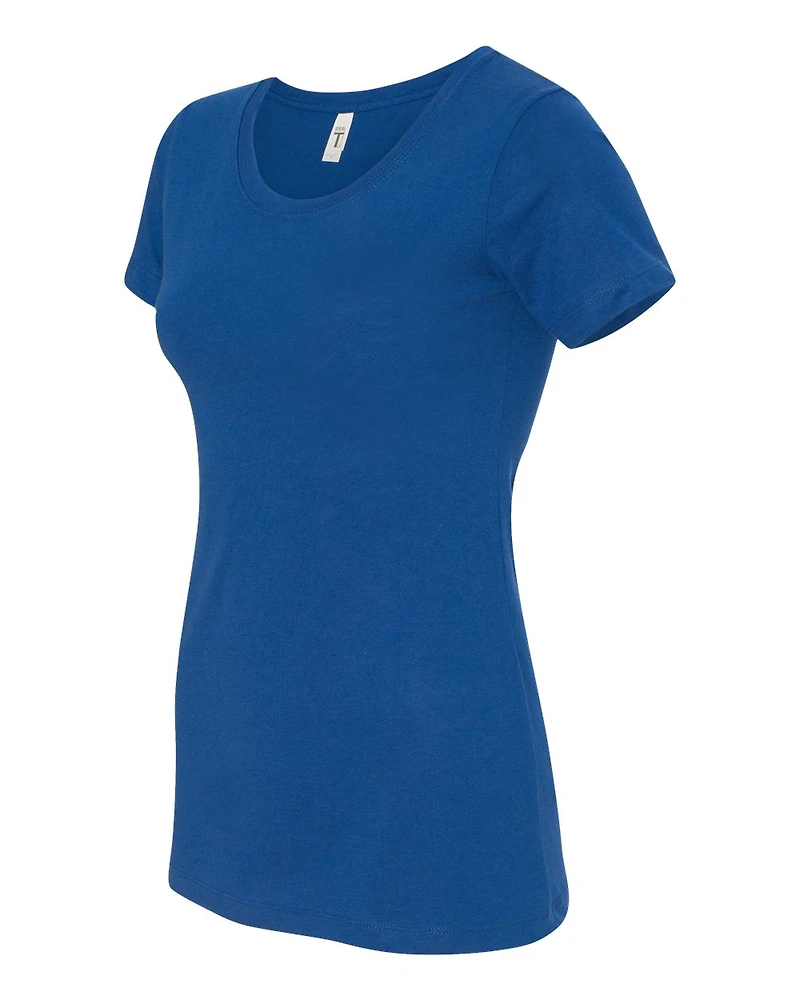 Women's Ideal T-Shirt | Time