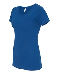 Women's Ideal T-Shirt | Time