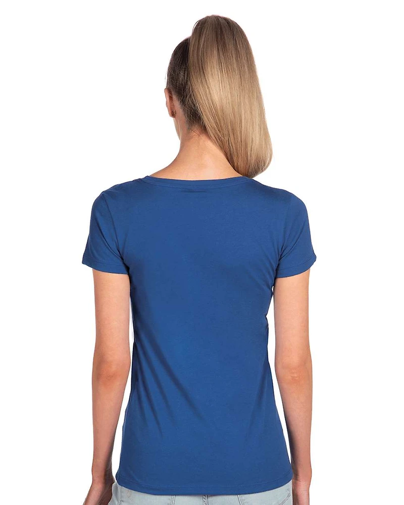 Women's Ideal T-Shirt | Time