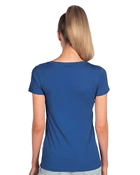 Women's Ideal T-Shirt | Time