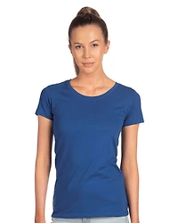 Women's Ideal T-Shirt | Time
