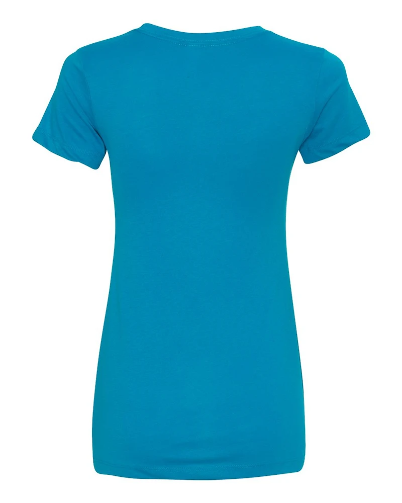 Women's Ideal T-Shirt | Time