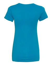 Women's Ideal T-Shirt | Time