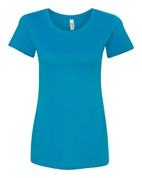 Women's Ideal T-Shirt | Time