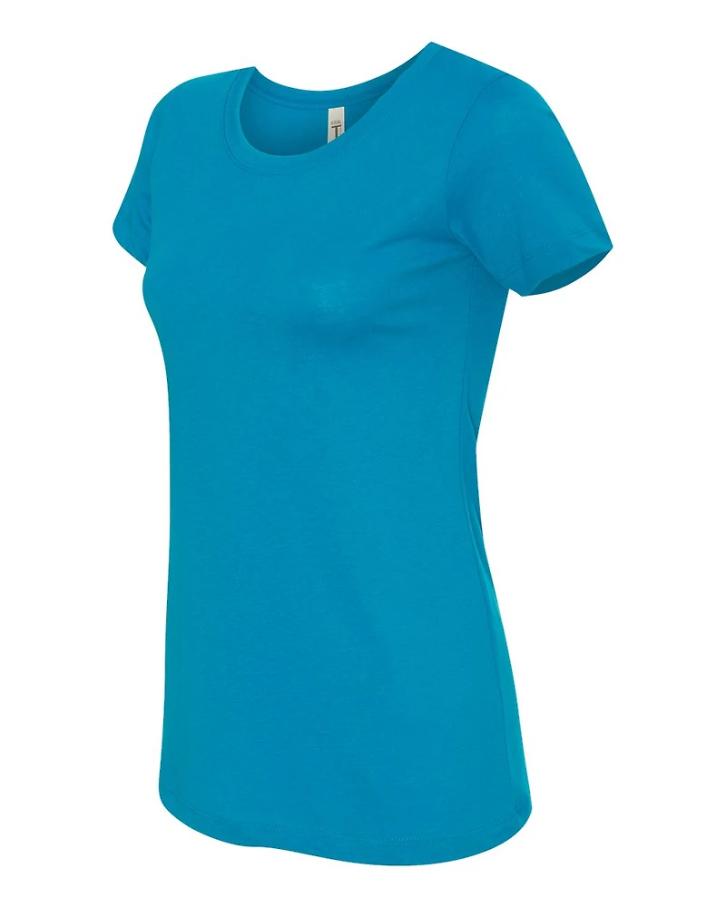 Women's Ideal T-Shirt | Time