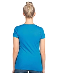 Women's Ideal T-Shirt | Time