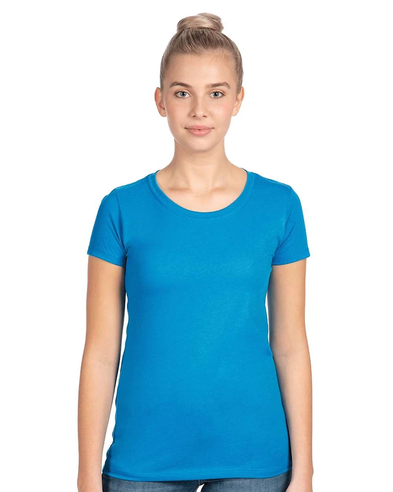 Women's Ideal T-Shirt | Time