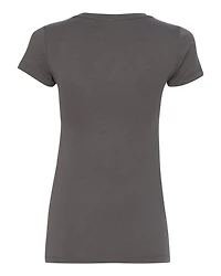 Women's Ideal V-Neck T-Shirt | Time