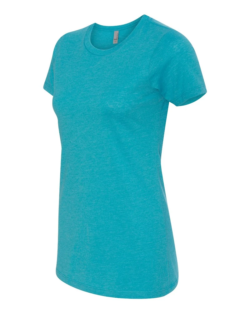 Women’s CVC T-Shirt