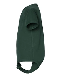 Infant Baby Rib Bodysuit | T-Shirt Time