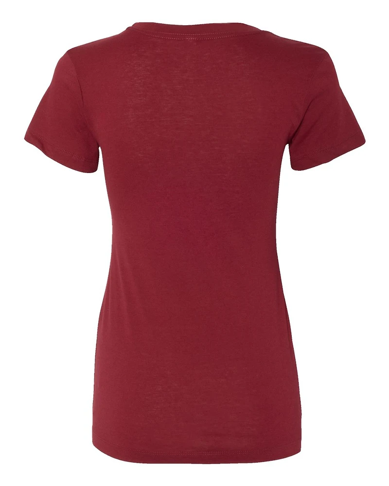 Women's Ideal T-Shirt | Time
