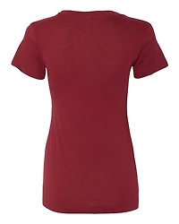 Women's Ideal T-Shirt | Time
