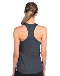 Women's Ideal Racerback Tank | T-Shirt Time