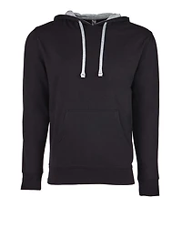 Sweat à capuche Laguna unisexe
