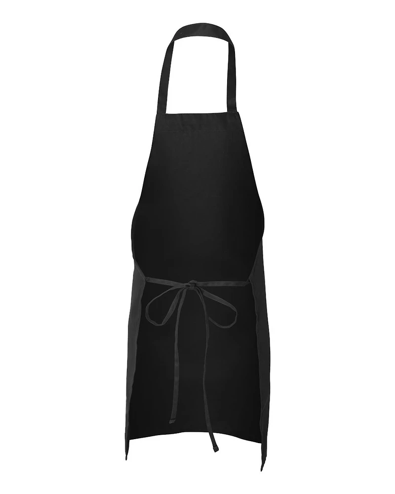 Butcher Apron | T-Shirt Time