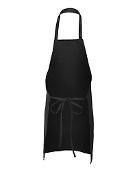 Butcher Apron | T-Shirt Time