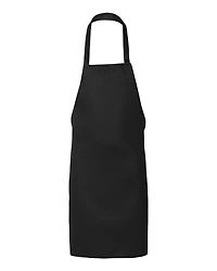 Butcher Apron | T-Shirt Time