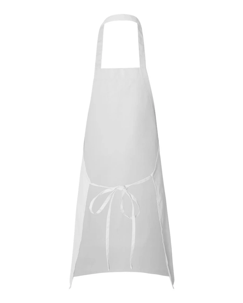 Tablier de Boucher | T-Shirt Time