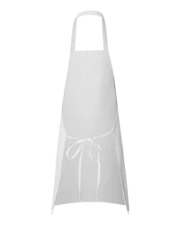 Tablier de Boucher | T-Shirt Time