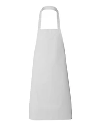 Tablier de Boucher | T-Shirt Time