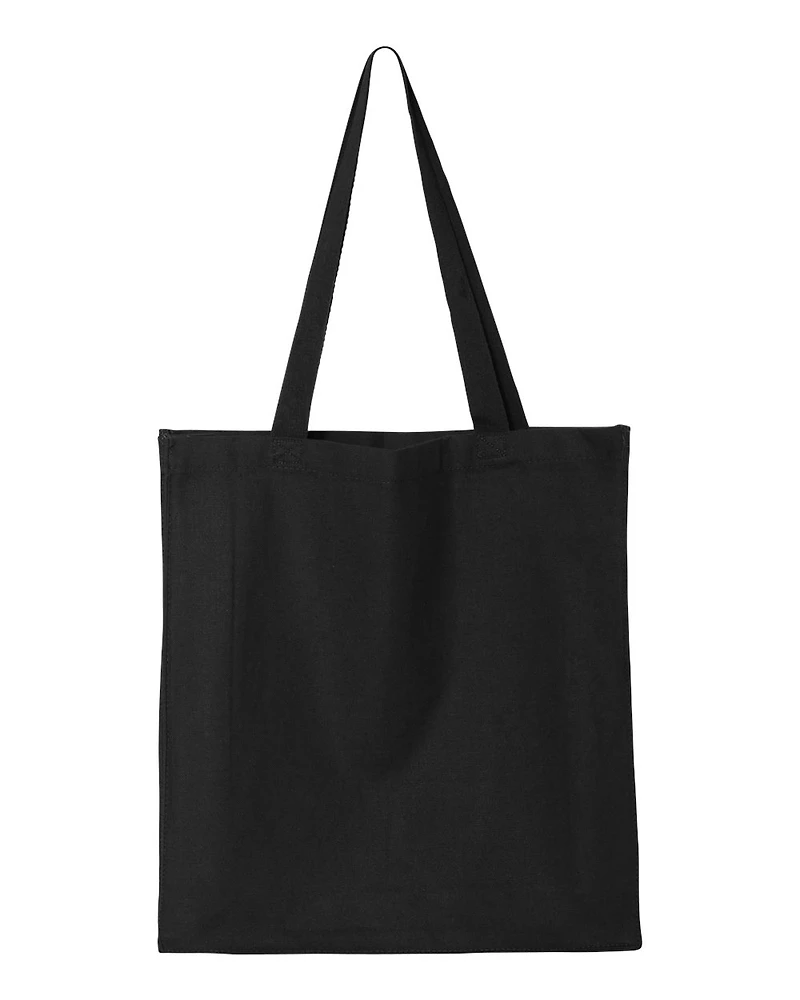 14L Shopping Bag | T-Shirt Time