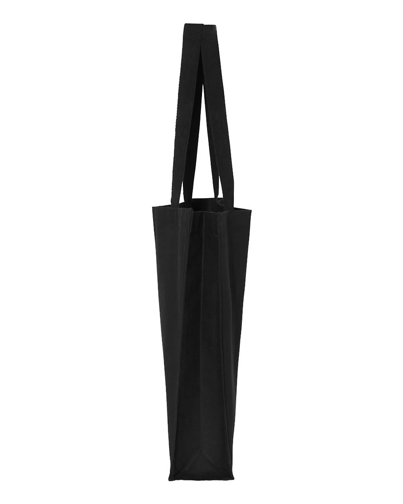 14L Shopping Bag | T-Shirt Time