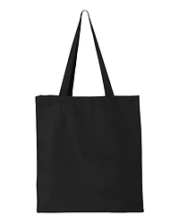 14L Shopping Bag | T-Shirt Time