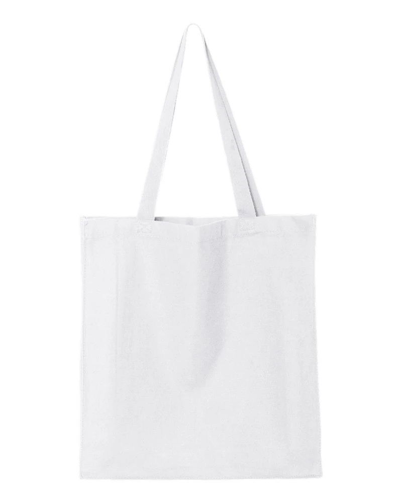 Sac de Courses 14L | T-Shirt Time