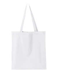 Sac de Courses 14L | T-Shirt Time