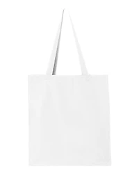 Sac de Courses 14L | T-Shirt Time