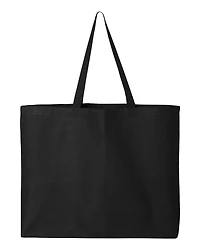 25L Jumbo Tote | T-Shirt Time