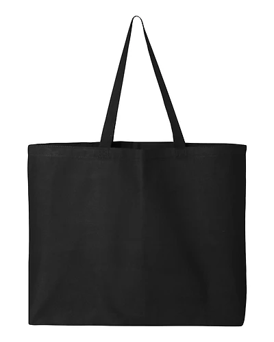 25L Jumbo Tote | T-Shirt Time